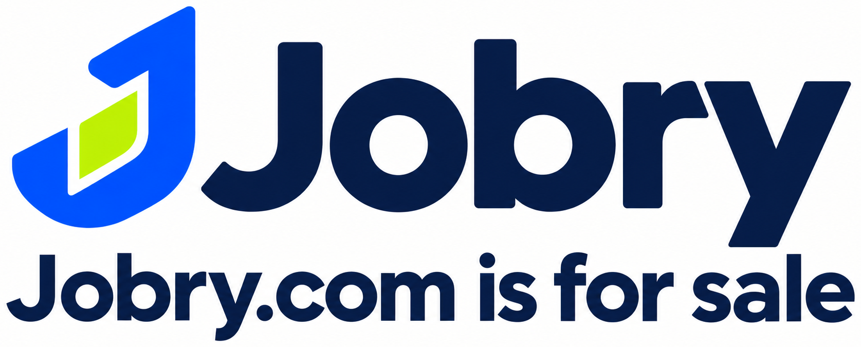 Jobry. Jobry.com is for sale
